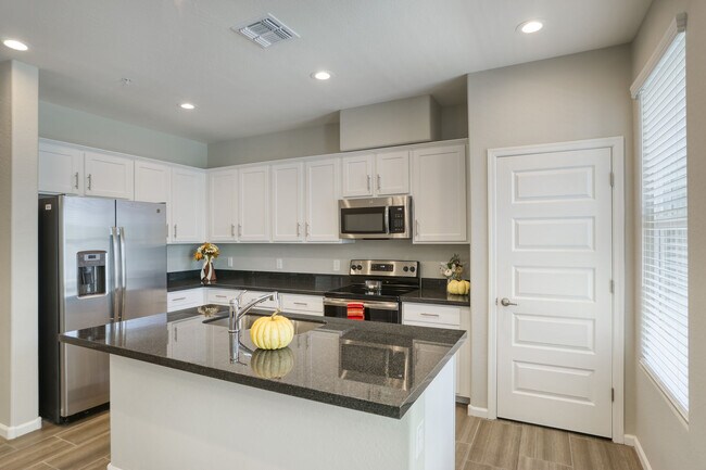 Photo - BB Living Val Vista