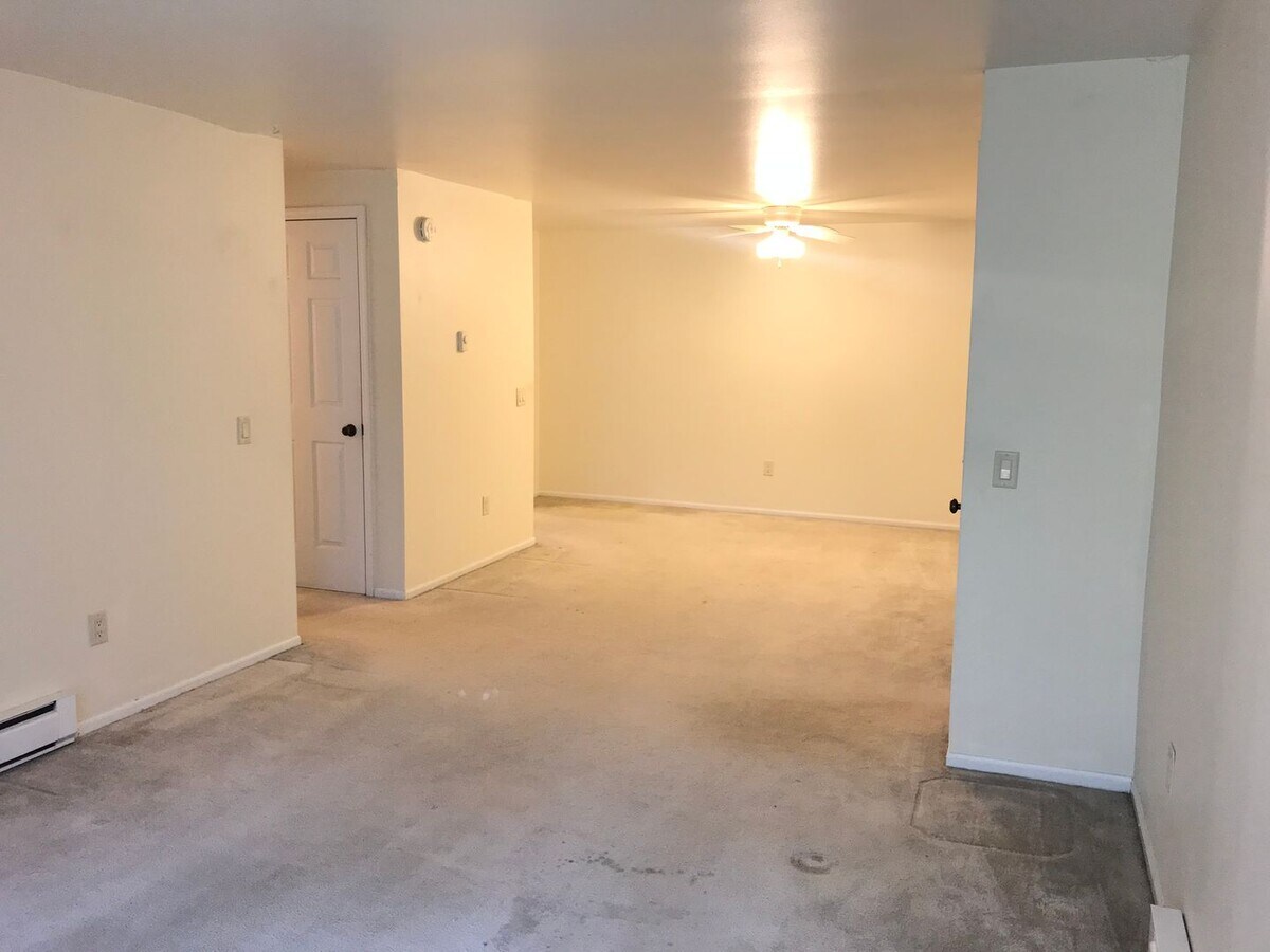 Photo - Stone Ridge Apartments