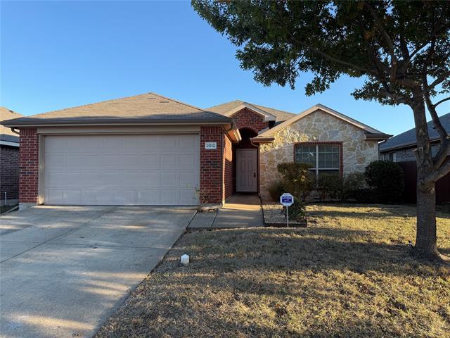 Building Photo - 2012 Wagon Trail