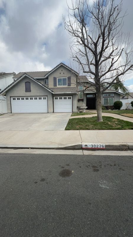 Building Photo - 30276 Marne Way Rental