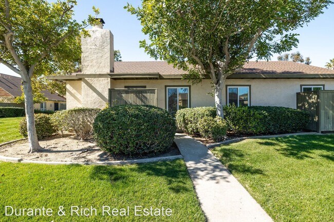 Photo - 4 br, 2 bath House - 10536 Greenford Drive