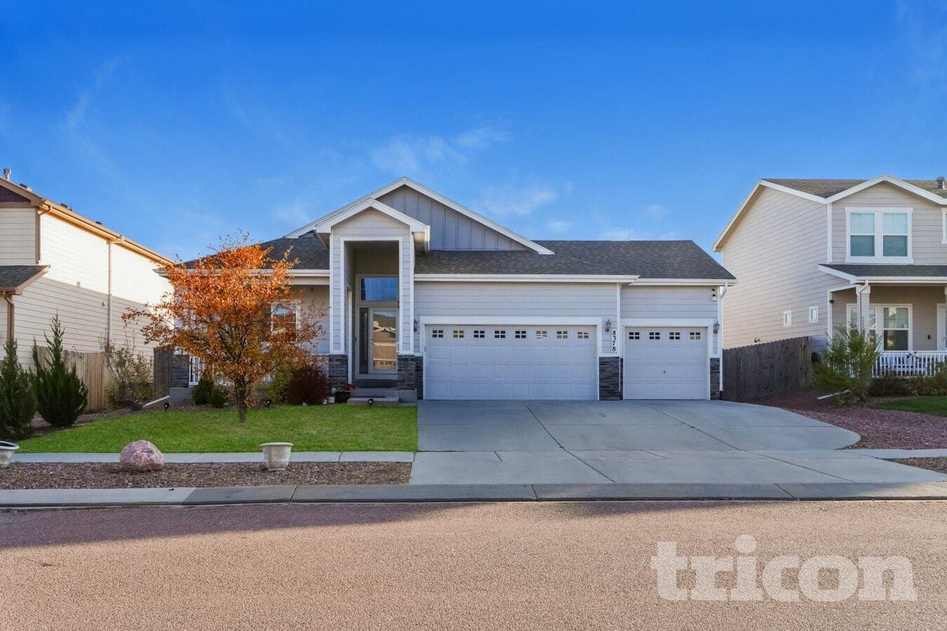 Photo - 8378 Hardwood Cir