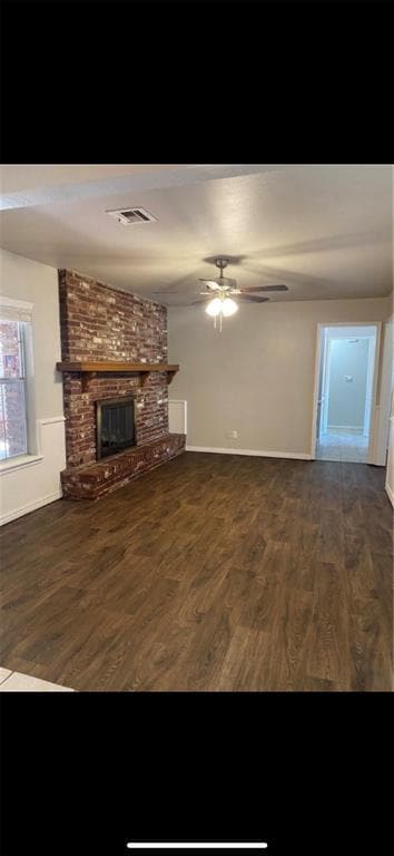 Photo - 8004 S Country Club Dr