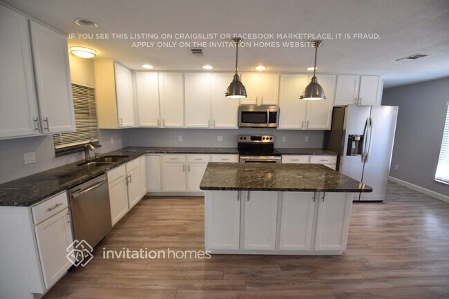 Photo - 2363 Ambrose Ln