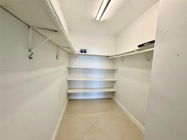 Photo - 2350 NE 135th St Unit 1207