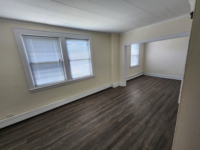 Photo - 432 Broad Ave