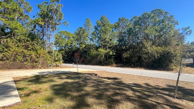 Photo - Spacious 4BR Home with Well Water, Pet-Friendly & No HOA