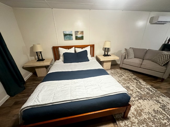 Photo - 4412 Mellowood Cir