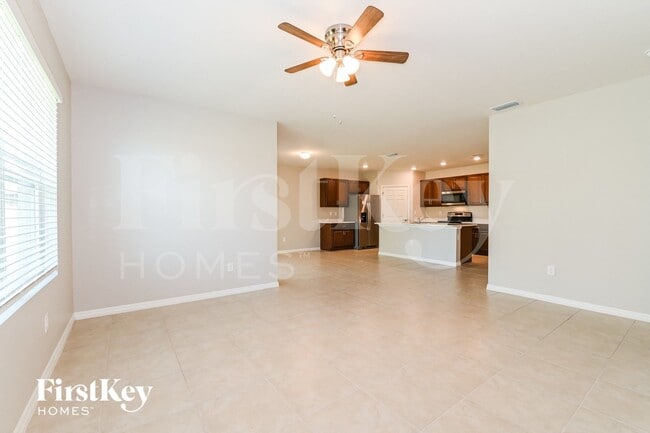 Photo - 2705 SW 4th Ln