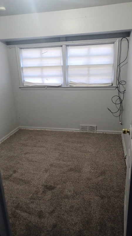 Photo - 1709 Shamrock Ln