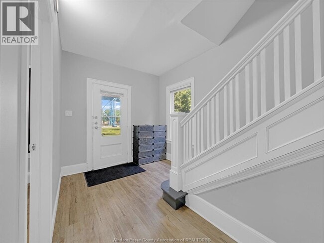 Photo - 353 Indian Rd