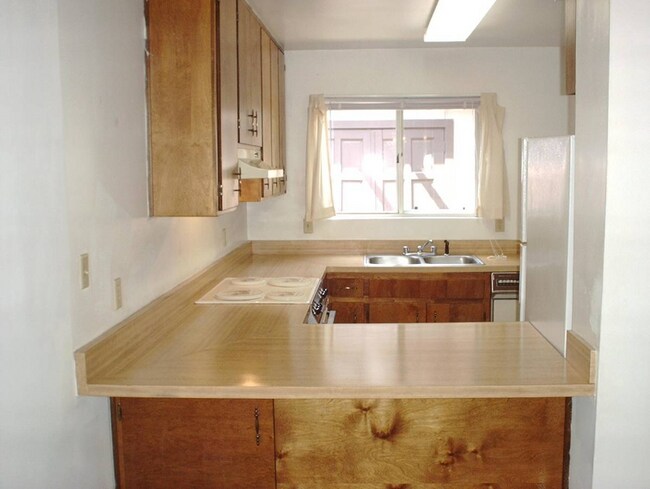 Photo - 1901 Darryl Dr