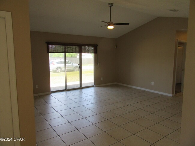 Photo - 1601 Louisiana Ave