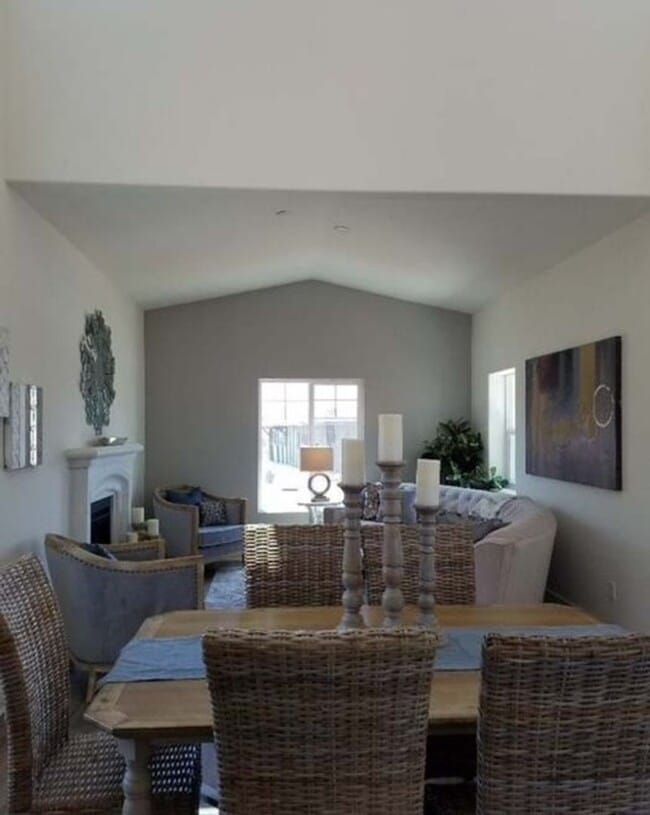 Photo - Beautiful 4 Bedroom 3 Bath home on a cul-de-sac In Arroyo Grande