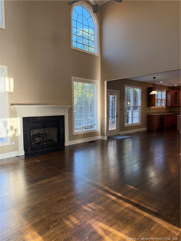 Photo - 3200 King James Ln