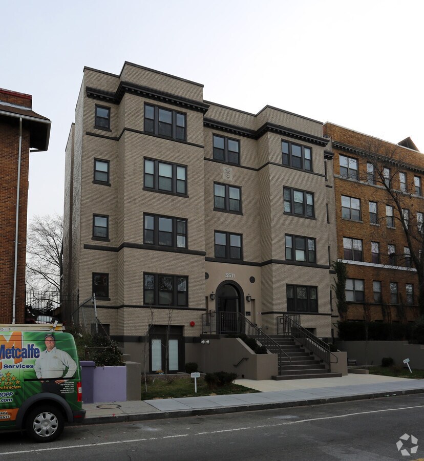 Photo - Hailey House