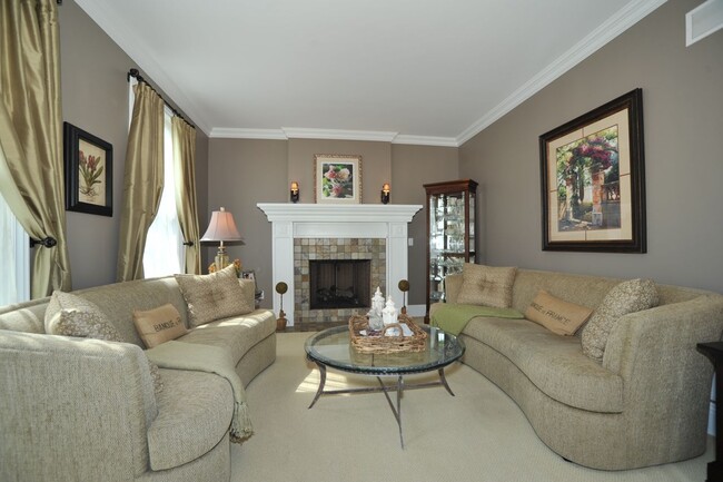 Photo - 117 Preserve Valley Dr