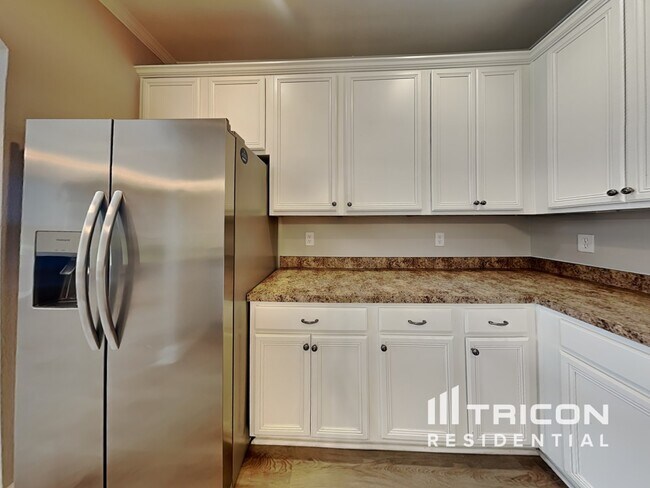 Photo - 9607 Rushmore Cir