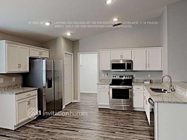 Photo - 3112 Grand Preserve Blvd
