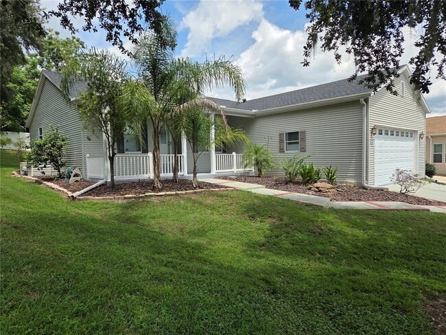 Building Photo - 38245 Callaway Blvd Rental