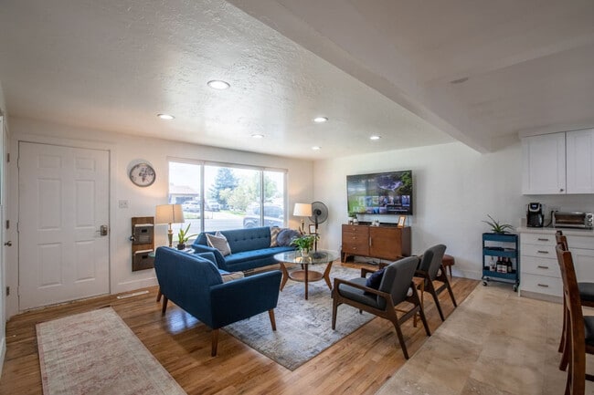 Photo - 9949 Sego Lily Dr Unit ID1253730P