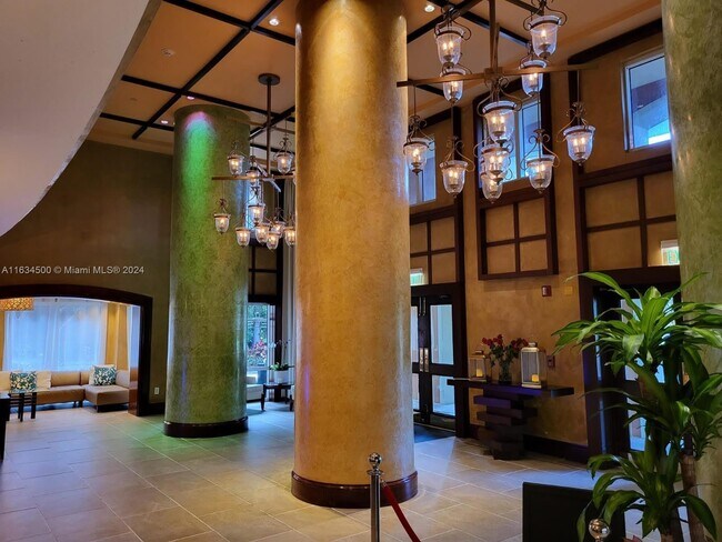 Photo - 2951 S Bayshore Dr Unit # 1109