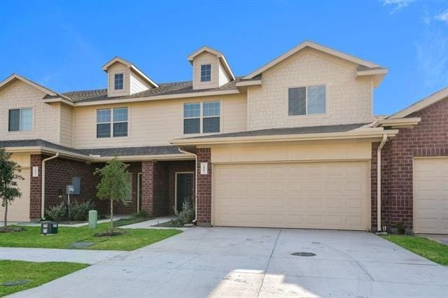 Photo - 1307 Mallard Cv