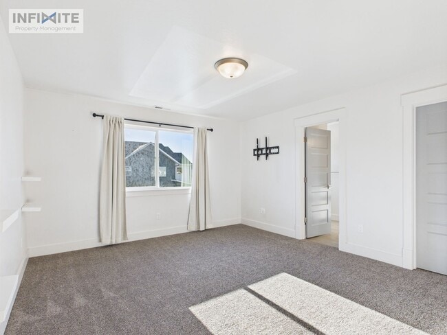 Photo - 3 Bedroom Condo in Bozeman