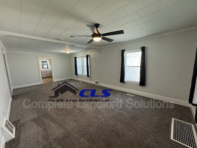Building Photo - 2145 8th Ave Rental