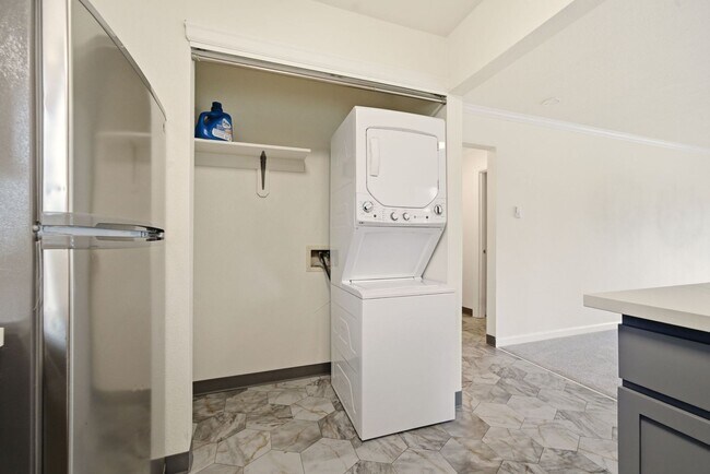 Photo - 1922 NW 143rd Ave