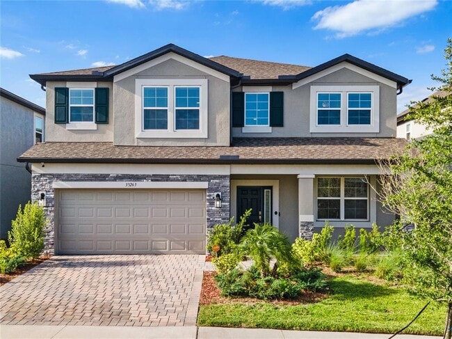 Photo - 33263 Sycamore Leaf Dr Casa