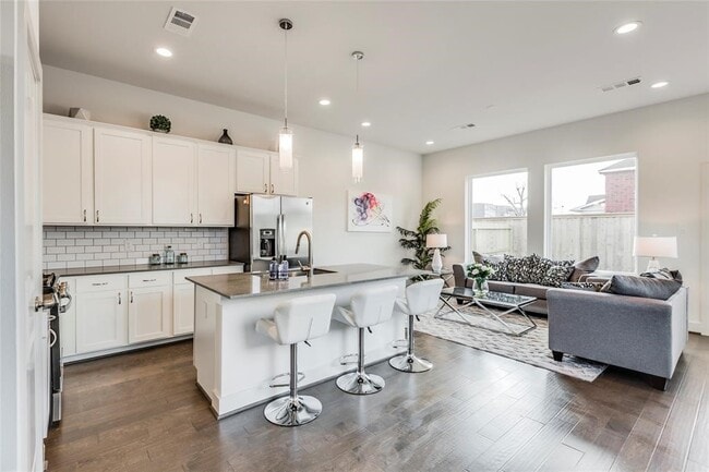 Building Photo - 4143 Griggs Rd