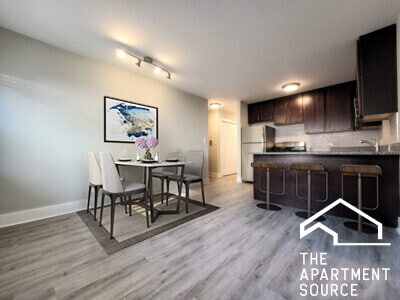 1433 N Dearborn St Unit A4