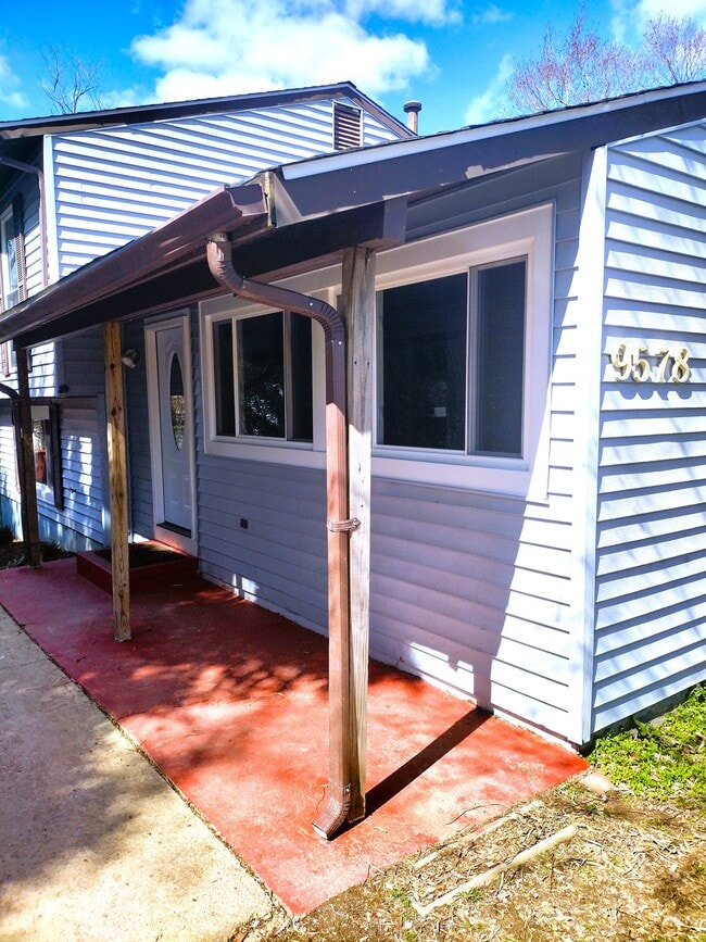 Photo - 9578 Landbreeze Row