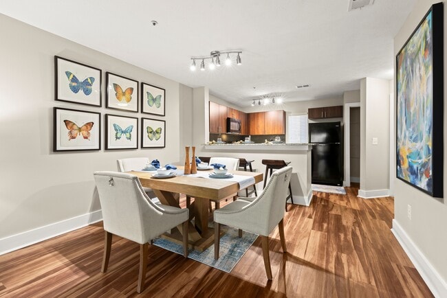 Photo - Cortland Watermark