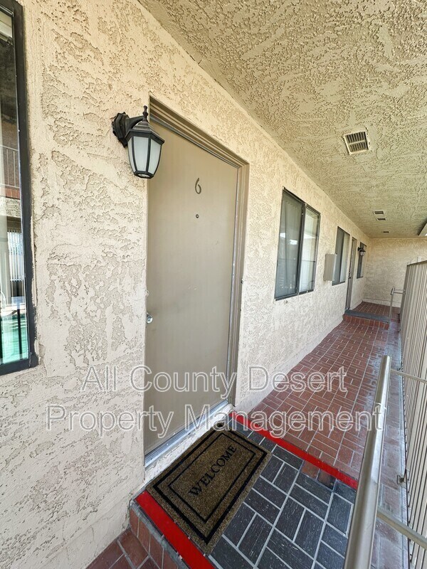 Photo - 13079 Eliseo Rd Unit #6