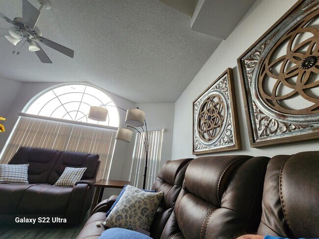 Photo - 2039 Royal Bay Blvd Unit 38