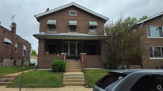 Building Photo - 1049 Veronica Ave Unit 1 Rental