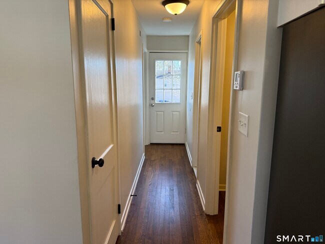 Photo - 38 Elmhurst Cir