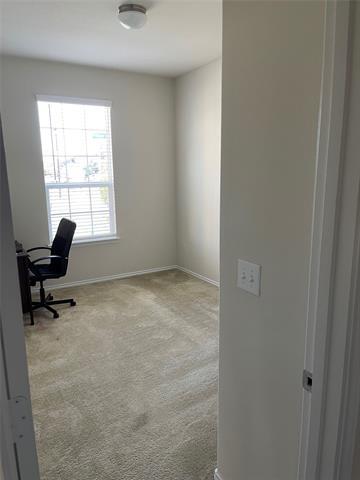 Photo - 902 Feldspar Way
