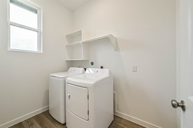 Photo - 22526 Viceroy Butterfly Dr