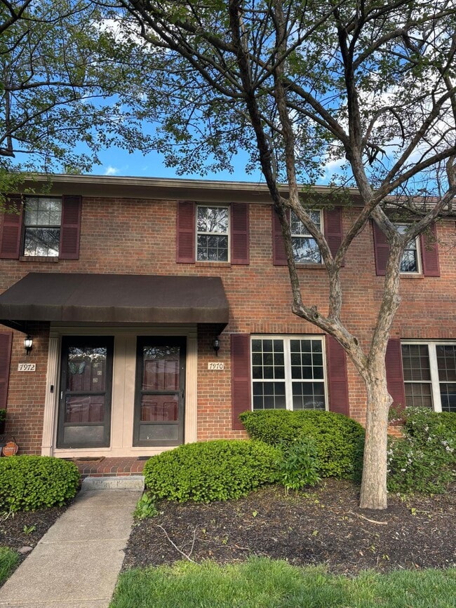 Building Photo - 7970 Trellage Ct Unit 15