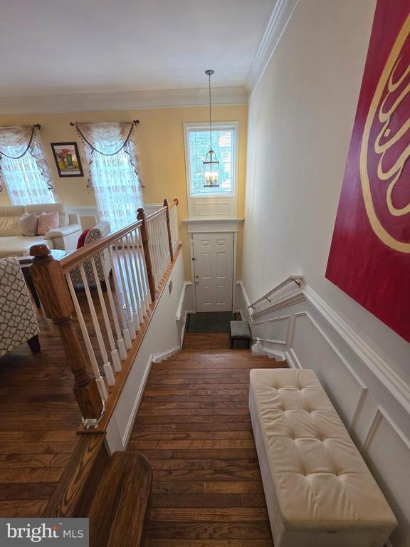 Photo - 43855 Chadwick Terrace Casa Adosada