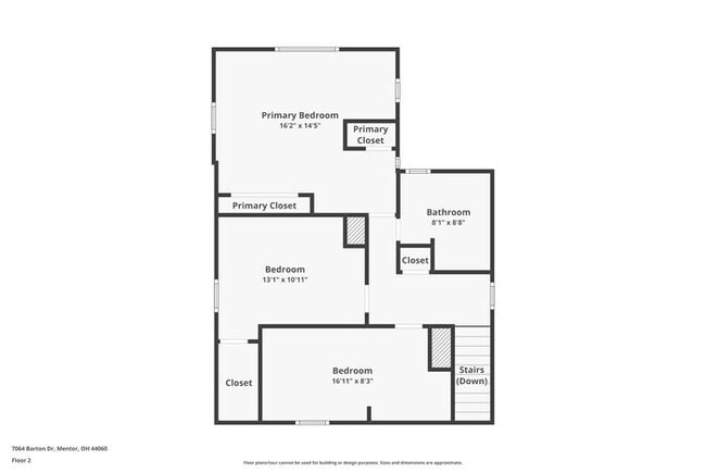 Photo - 7064 Barton Dr