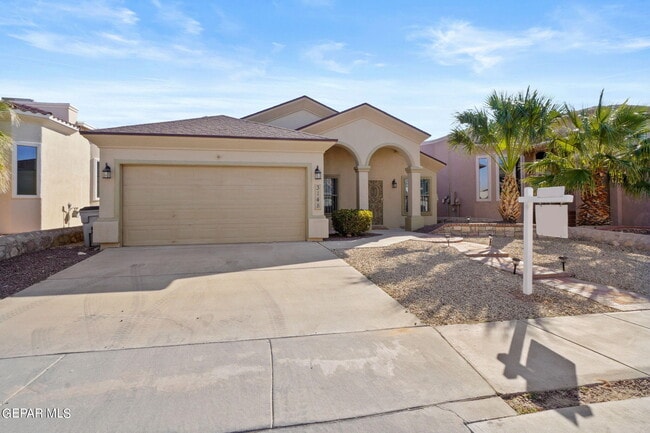 Photo - 3148 Sunny Prairie Dr