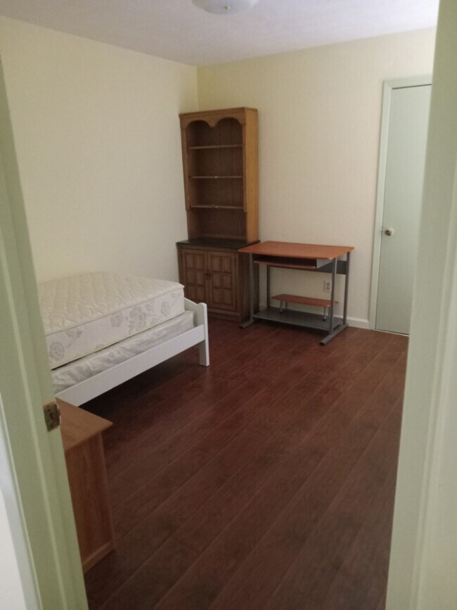 Photo - 15615 Rio Del Sol Dr
