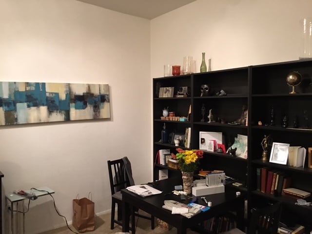 Photo - 121 Santa Fe Ave Unidad A