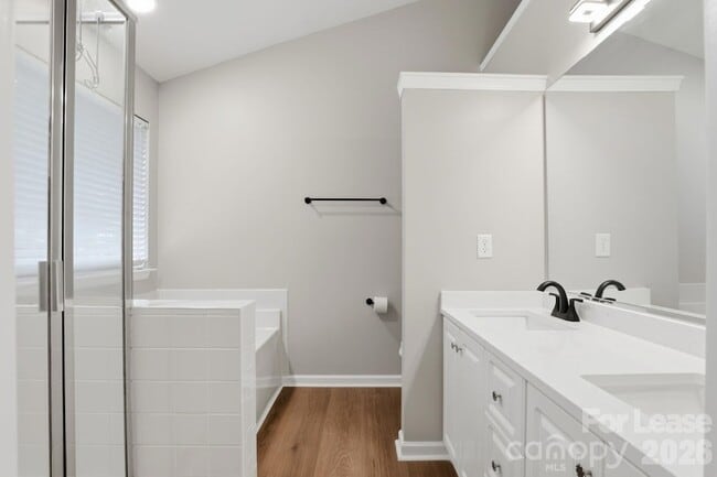 Photo - 13114 Woodland Farm Dr