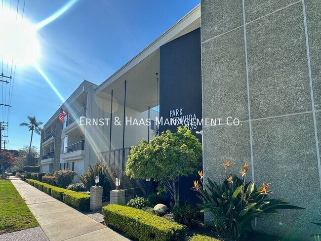 Photo - 333 Junipero Ave Unit #2H