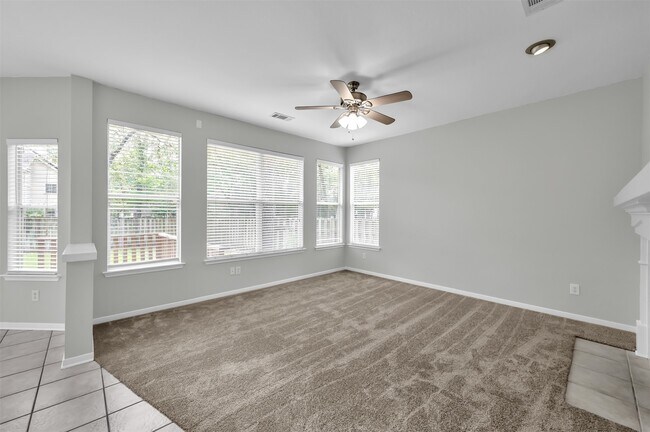 Photo - 86 N Apple Springs Cir